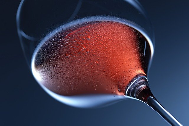 red-wine-g5287a1309_640